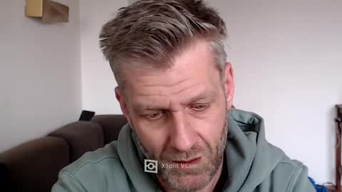 Timm online show from 02.22.25