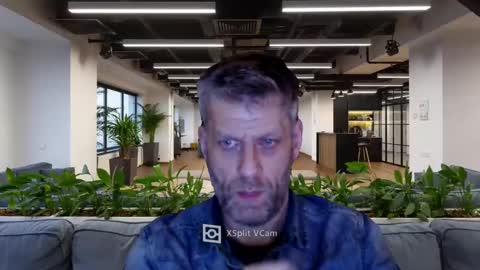 Timm online show from 02.24.25