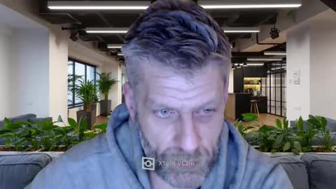 Timm online show from 02.28.25