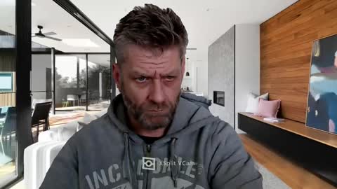 Timm online show from 03.01.25