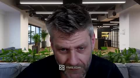 Timm online show from 03.08.25