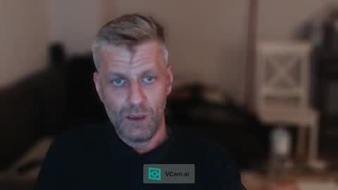 Timm online show from 09.09.25