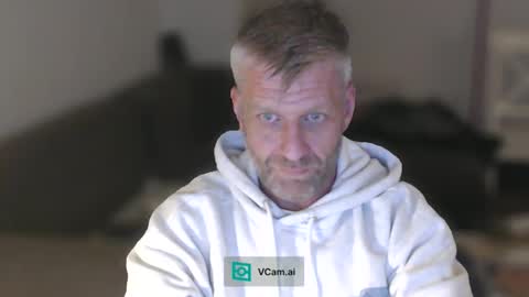 Timm online show from 09.14.25