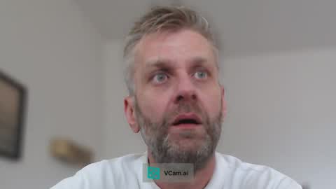 Timm online show from 09.21.25