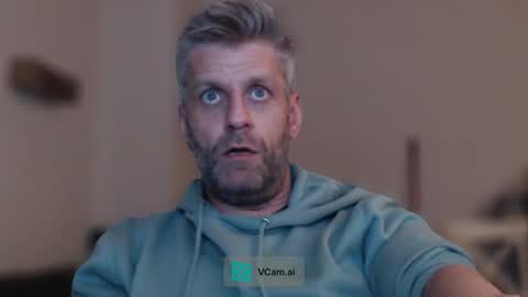 Timm online show from 10.02.25