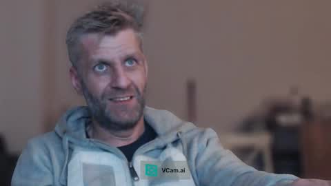 Timm online show from 10.03.25