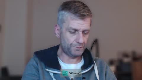 Timm online show from 11.17.25