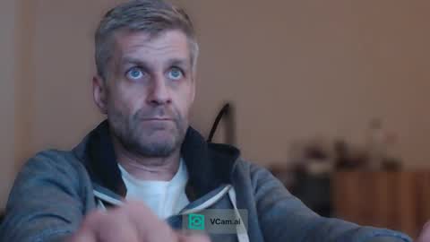 Timm online show from 11.19.25