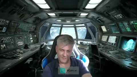 Snapshot of elculiador2207 chatting on 06.01.26 Timm online show from 06.01.26