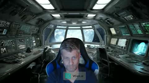 Snapshot of elculiador2207 chatting on 06.04.26 Timm online show from 06.04.26