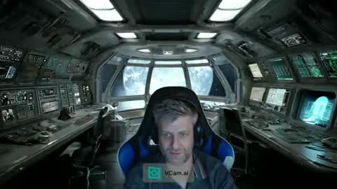 Snapshot of elculiador2207 chatting on 06.05.26 Timm online show from 06.05.26
