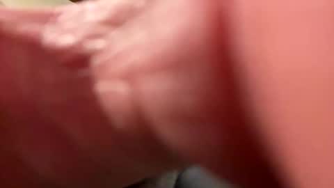 Eldiablo844 online show from 12.21.25