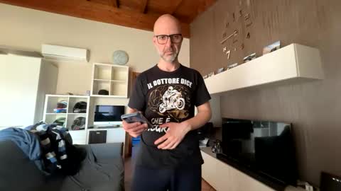 Eldiablo844 online show from 04.09.26