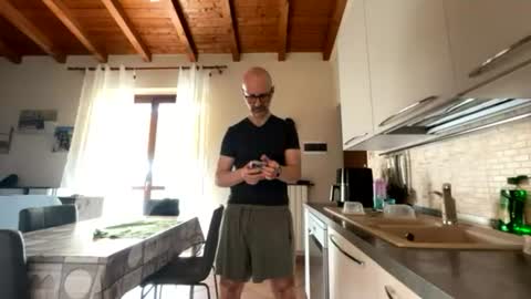 Eldiablo844 online show from 06.26.26