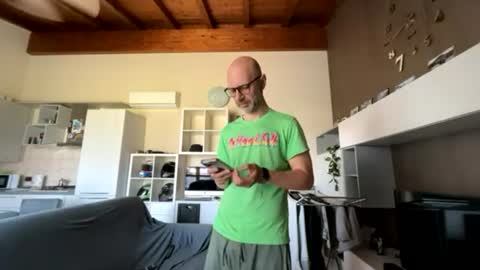 Eldiablo844 online show from 06.28.26