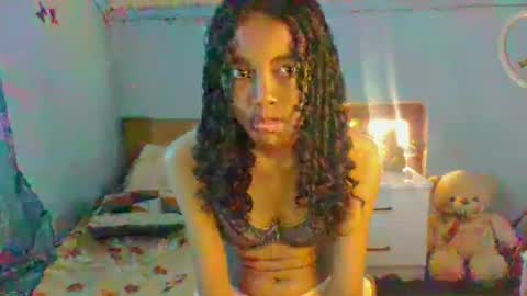 eldie69 online show from 10.26.25