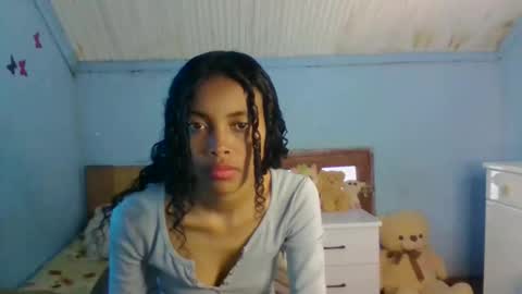 eldie69 online show from 11.14.25