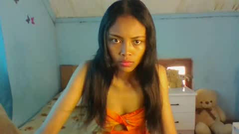 eldie69 online show from 11.27.25