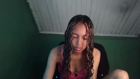 eldie69 online show from 02.10.26