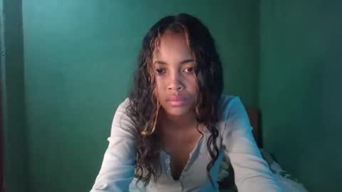 eldie69 online show from 03.08.26