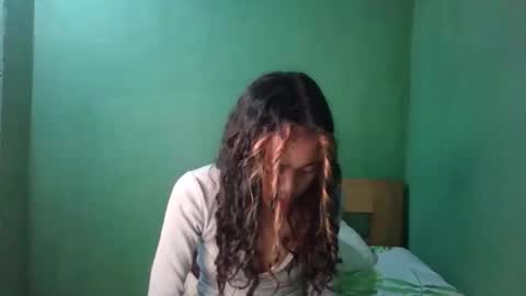 eldie69 online show from 03.20.26