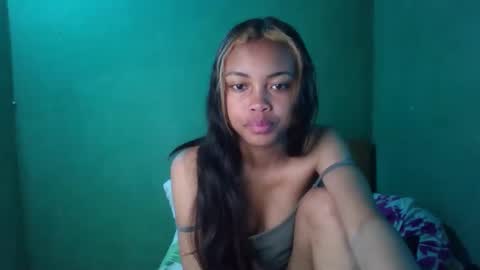 eldie69 online show from 05.07.26
