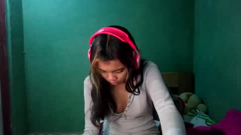 eldie69 online show from 07.08.26