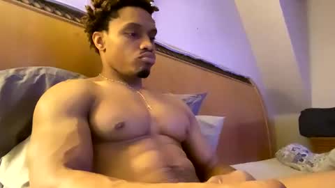 Snapshot of eldisiac chatting on 03.01.25 EL-Disiac online show from 03.01.25