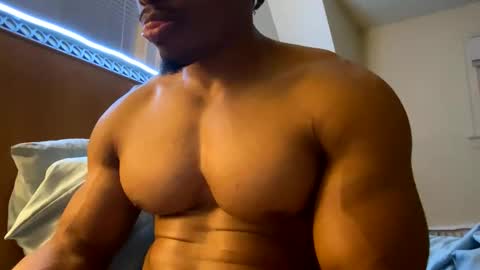 Snapshot of eldisiac chatting on 10.05.25 EL-Disiac online show from 10.05.25