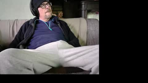 Nando online show from 01.30.25