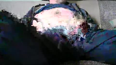 Nando online show from 02.26.25