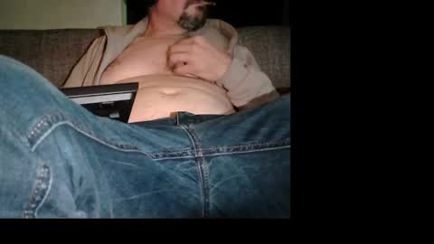 Nando online show from 12.04.25