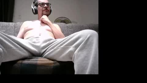 Nando online show from 04.11.26