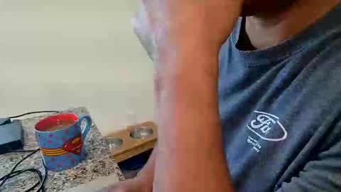 eldongue2024 online show from 02.20.25