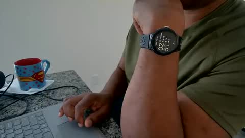 eldongue2024 online show from 02.26.25