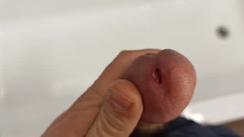 eldroch online show from 02.16.26