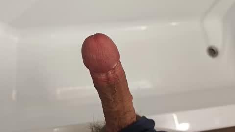 eldroch online show from 02.17.26