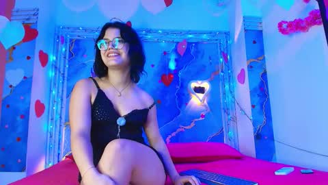 Eleanor Rigby online show from 02.01.26