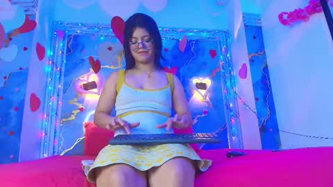 Eleanor Rigby online show from 02.02.26