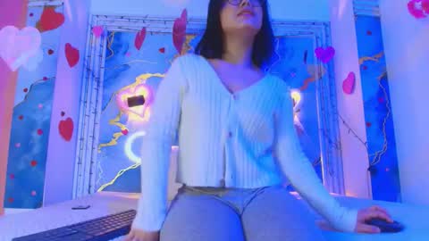 Eleanor Rigby online show from 02.11.26