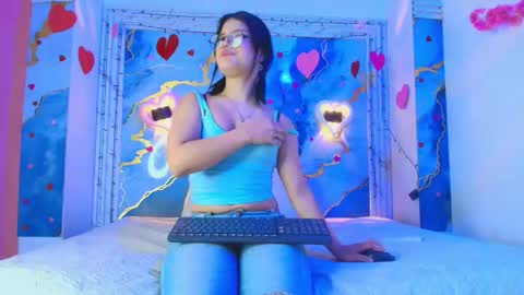 Eleanor Rigby online show from 02.18.26