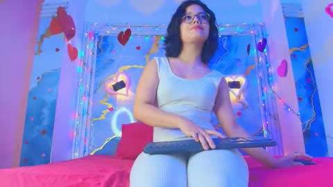 Eleanor Rigby online show from 03.03.26