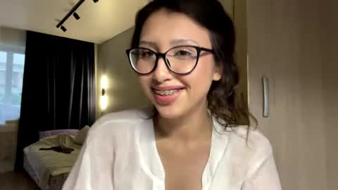 Alice online show from 05.27.26