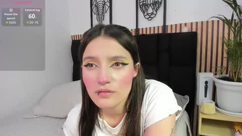 Elecktra online show from 11.06.25