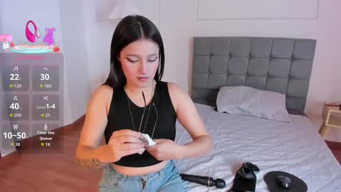 Elecktra online show from 12.02.25