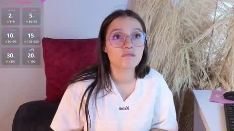 Elecktra online show from 03.26.26