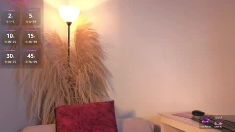 Elecktra online show from 06.01.26