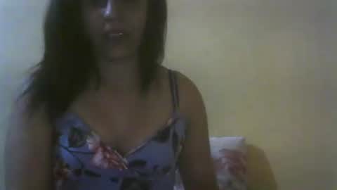 Isabella online show from 04.03.26