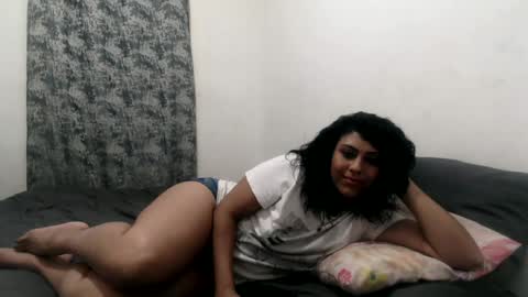 Snapshot of electra137 chatting on 07.05.26 Isabella online show from 07.05.26