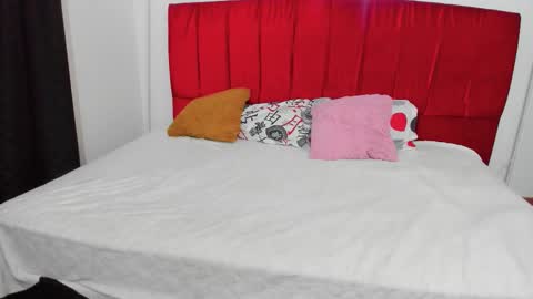 electra__moon online show from 10.17.25